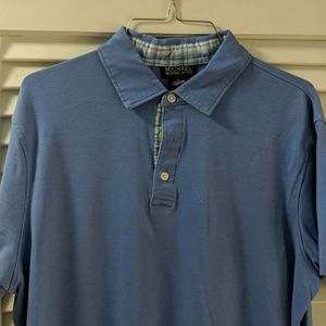 2/$15 Michael Kors Polo
